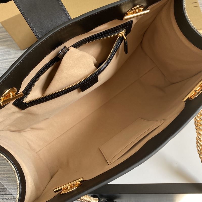 Gvc*1 tote bags